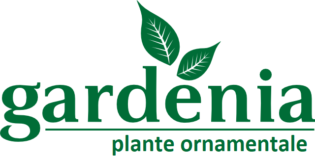 egardenia